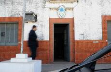 IMAGEN DE ARCHIVO: La mujer efectu&oacute; la denuncia en la Subcomisar&iacute;a 13&deg; de la localidad.