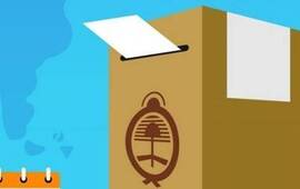 Imagen de Ya est&aacute;n los padrones definitivos