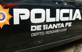 Foto: Imagen Ilustrativa