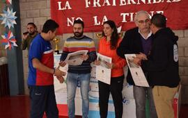 Foto: Municipalidad