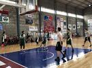 Unión contra KPS de Mexico en U17.