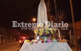 Foto Stella Montecchiari