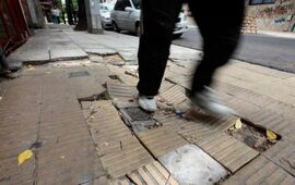 Foto: Imagen Ilustrativa