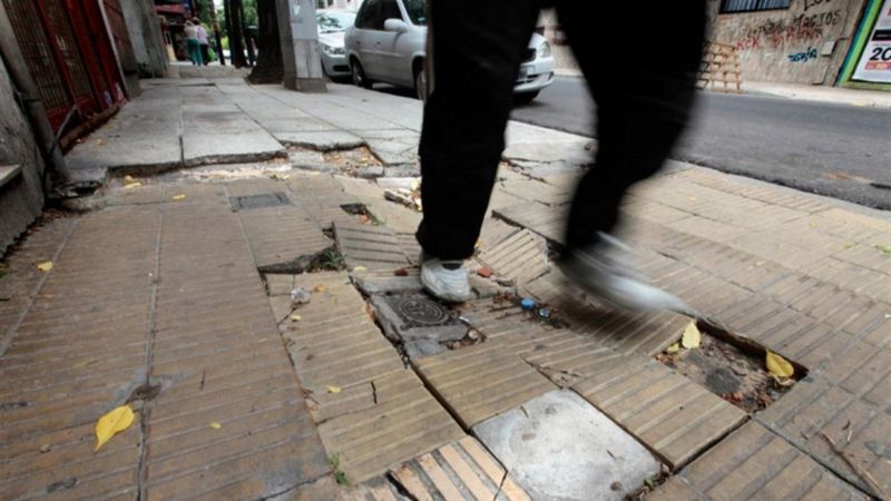 Foto: Imagen Ilustrativa