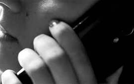 Foto: Imagen Ilustrativa