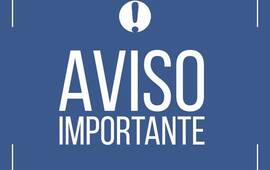 Imagen de Atentos al fraude: El Pastor Llanes desmiente que se est&eacute;n pidiendo donaciones a nombre de Manos Dadas