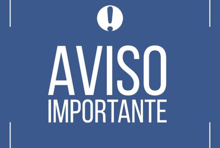 Imagen de Atentos al fraude: El Pastor Llanes desmiente que se est&eacute;n pidiendo donaciones a nombre de Manos Dadas