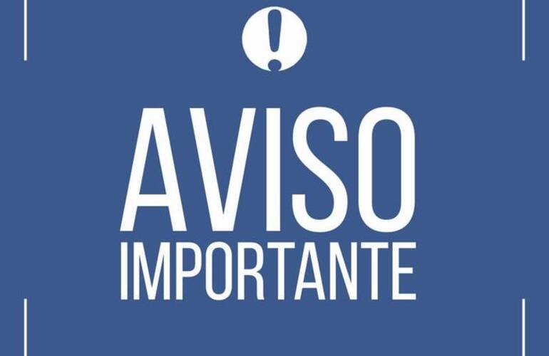 Imagen de Atentos al fraude: El Pastor Llanes desmiente que se est&eacute;n pidiendo donaciones a nombre de Manos Dadas