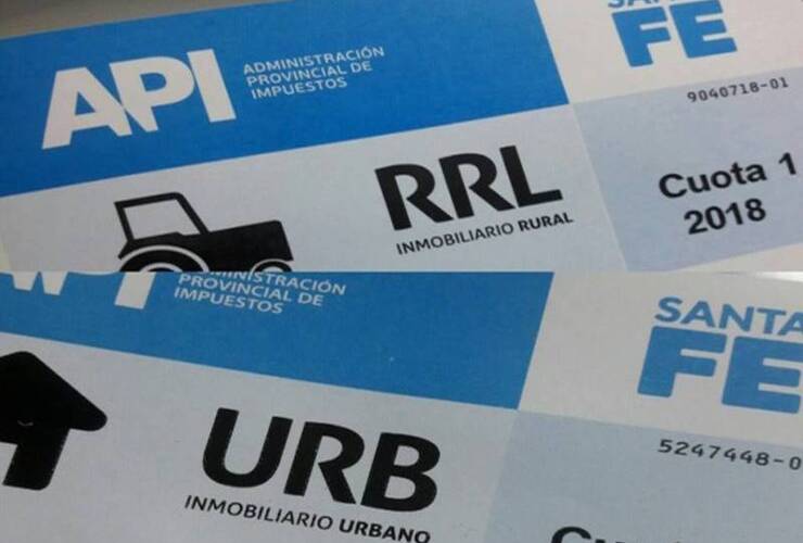 Foto: Imagen Ilustrativa