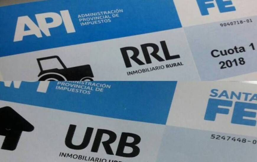 Foto: Imagen Ilustrativa