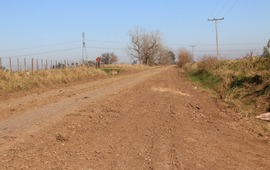 Foto: Municipalidad