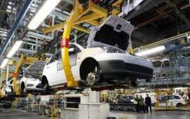 Imagen de General Motors extendi&oacute; su parate hasta el 29 de julio