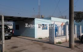 Imagen de Eran polic&iacute;as del Comando y solo se trat&oacute; de una identificaci&oacute;n de rutina