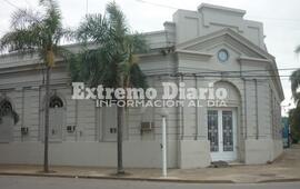 Imagen de Habemus aguinaldo