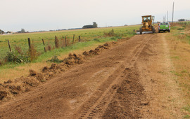 Foto: Municipalidad