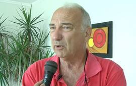 Foto: Archivo Canal 2