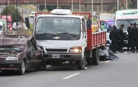 Foto: Al&aacute;n Monz&oacute;n