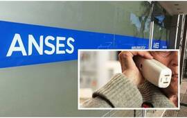 Imagen de Arroyo Seco: Quisieron enga&ntilde;arlos con el �cuento del t&iacute;o� y pone en alerta a la comunidad