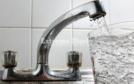 Foto: Imagen Ilustrativa