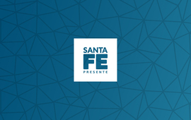 Imagen de Recomendaciones ante la circulaci&oacute;n de infecciones respiratorias