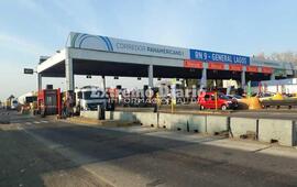 Importante. El descuento es solo para el caso de la categor&iacute;a 1 (autom&oacute;viles)