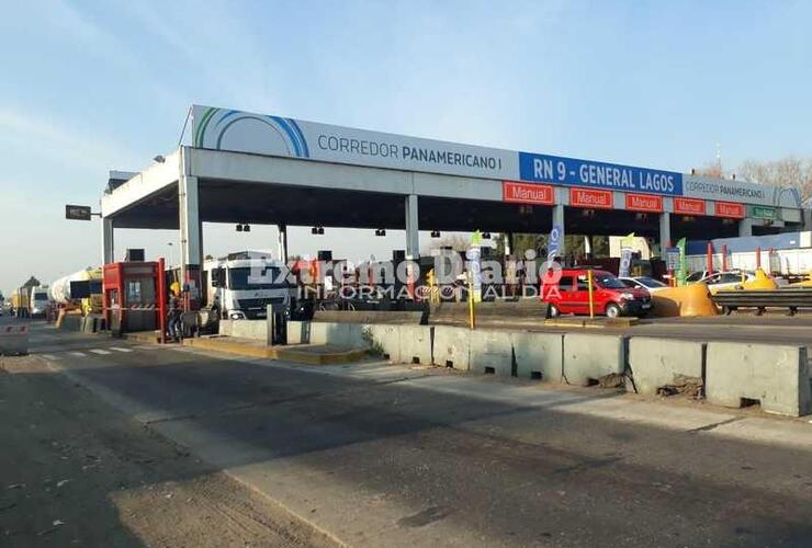 Importante. El descuento es solo para el caso de la categor&iacute;a 1 (autom&oacute;viles)