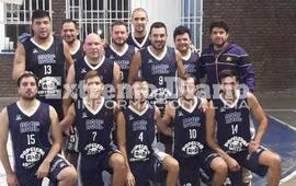 Imagen de La �reserva� de Athletic venci&oacute; a Estudiantil de Rosario