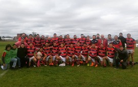 Gran comienzo de Talleres en esta &uacute;ltima parte del a&ntilde;o.