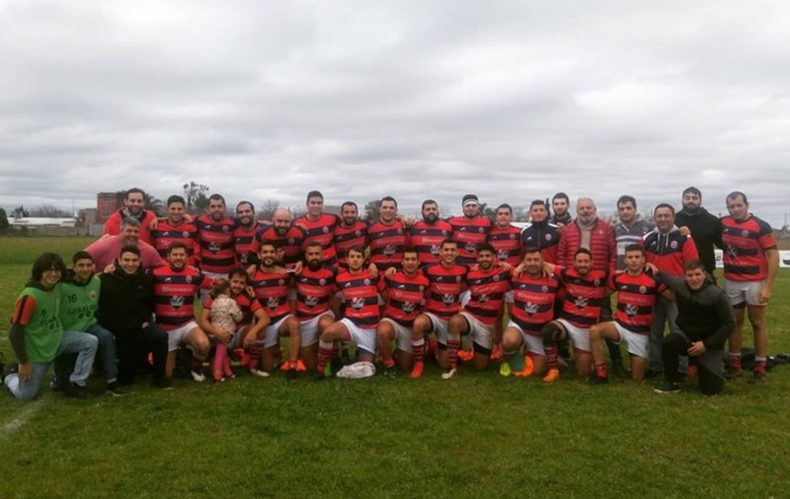 Gran comienzo de Talleres en esta última parte del año.