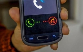 El vecino y su esposa llamaron para pedir ayuda y nadie respondi&oacute; a sus llamados. Foto: Imagen Ilustrativa