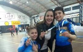 Imagen de El Pat&iacute;n de Uni&oacute;n sigue cosechando logros