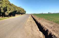 Foto: Municipalidad