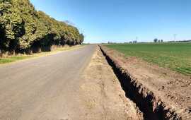 Foto: Municipalidad