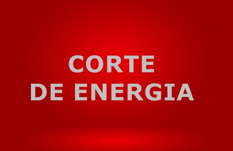 Imagen de AVISO de la EPE: Corte programado