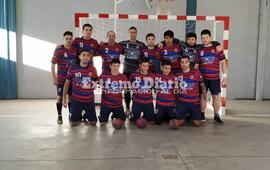 Imagen de Talleres perdi&oacute; como local por la fechas 5 y 6