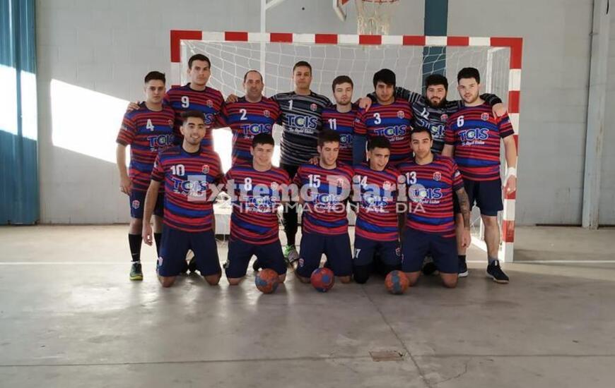 Imagen de Talleres perdi&oacute; como local por la fechas 5 y 6