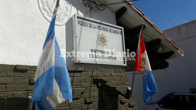 El &uacute;nico boliche no abrir&aacute; sus puertas por disposici&oacute;n policial.