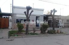 Imagen de Le robaron el auto y lo usaron durante un tiroteo en el que falleci&oacute; una mujer