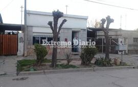 Imagen de Le robaron el auto y lo usaron durante un tiroteo en el que falleci&oacute; una mujer