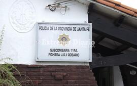 Imagen de Sali&oacute; a bailar y le robaron el auto