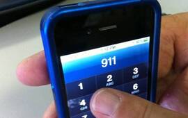 Foto: Imagen Ilustrativa