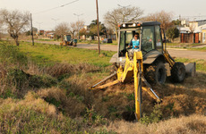 Foto: Municipalidad