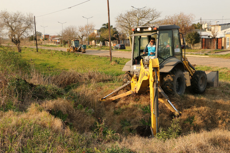 Foto: Municipalidad