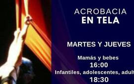 El "Picante" contar&aacute; con otro deporte e invita a todos y todas a sumarse.