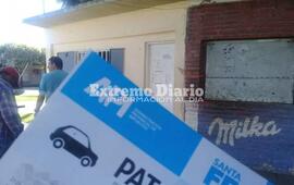Imagen de Llegaron las cuotas de la patente automotor