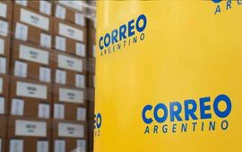 Imagen de El Correo prometi&oacute; tener escrutado el 90% de los votos de las PASO a las 23:00 del domingo