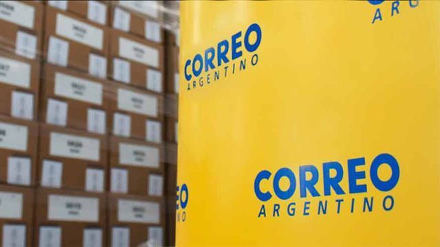 Imagen de El Correo prometi&oacute; tener escrutado el 90% de los votos de las PASO a las 23:00 del domingo