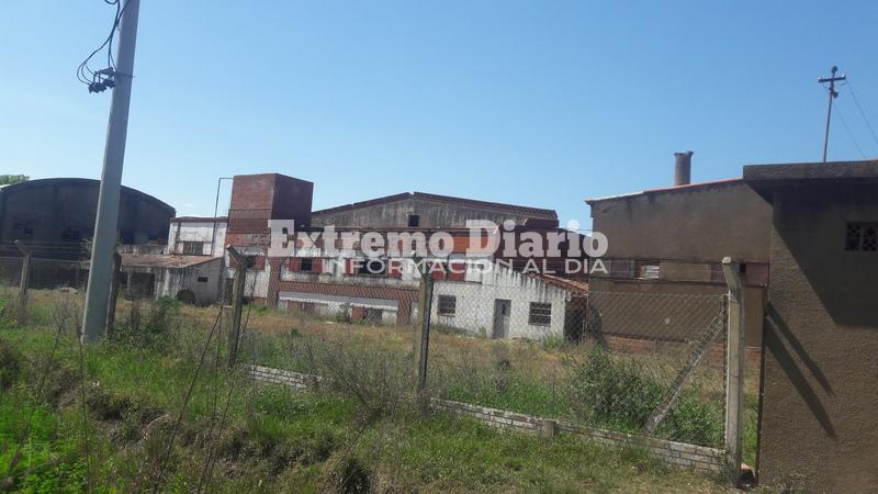 Ser&aacute; el pr&oacute;ximo 3 de septiembre en Rosario.