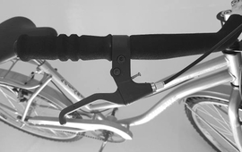 Foto: Imagen Ilustrativa