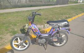 El hecho involucr&oacute; a un joven de 16 a&ntilde;os.